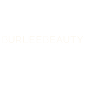 Burlee Beauty