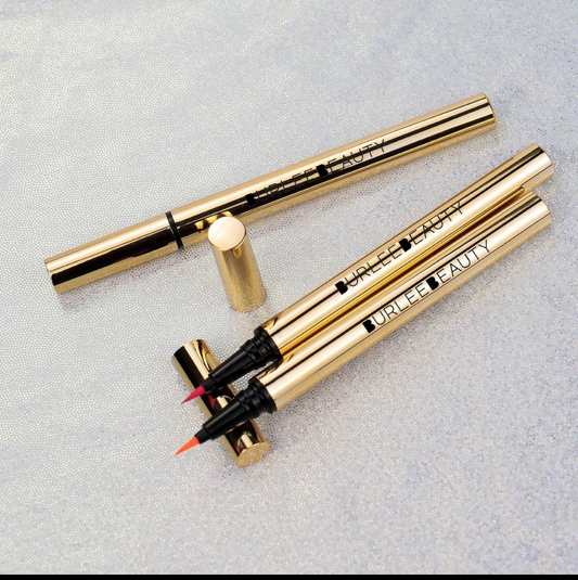 BB Liquid Liner
